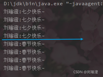 Java中的反射機制基本運用詳解