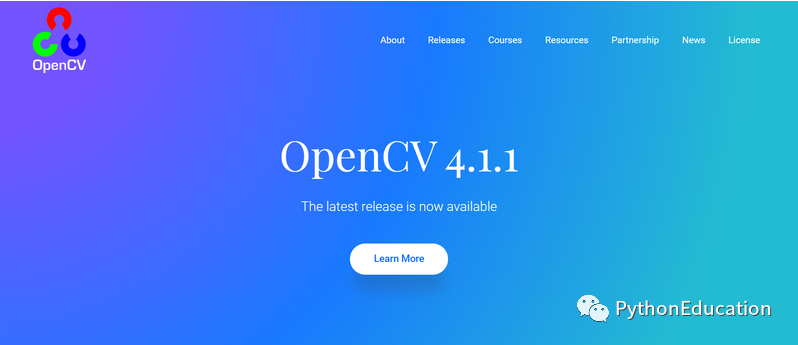 如何利用opencv判斷兩張圖片是否相同詳解