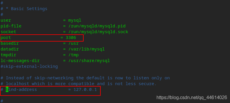 DeepinV20快速安裝Mariadb的詳細步驟