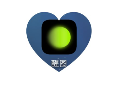 醒圖怎么把兩張圖合在一起 醒圖怎么消除不要的東西