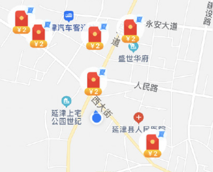 螞蟻路客怎么做任務(wù)？螞蟻路客做了幾個(gè)之后怎么沒(méi)任務(wù)了？