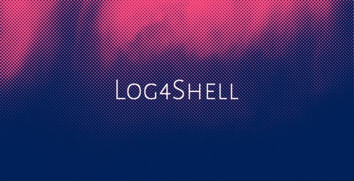 有證據表明二周前就有黑客利用Log4Shell漏洞發起攻擊了