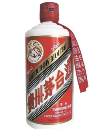 支付寶搶茅臺怎么看有沒有搶到券？支付寶搶茅臺到了結算了算搶到了嗎？