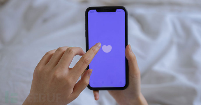 未經明確同意出售用戶數據，交友軟件Grindr被罰650萬歐元