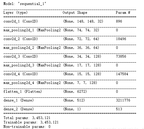 Python實現笑臉檢測+人臉口罩檢測功能