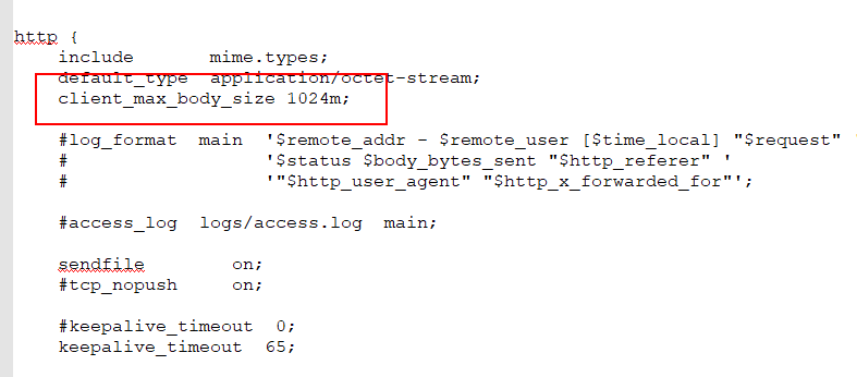 Java實(shí)例講解文件上傳與跨域問(wèn)題