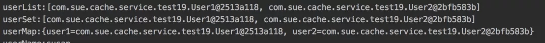 Java Spring @Autowired的這些騷操作,你都知道嗎