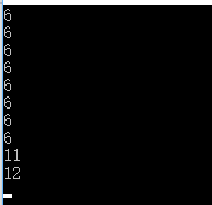 詳解C#中 Thread，Task，Async/Await，IAsyncResult的那些事兒