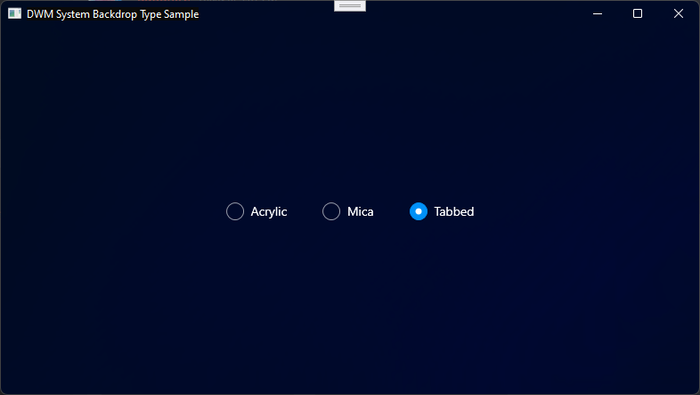 Windows 11界面設計將繼續進化!系統新UI曝光 Windows 11界面設計將繼續進化!系統新UI曝光