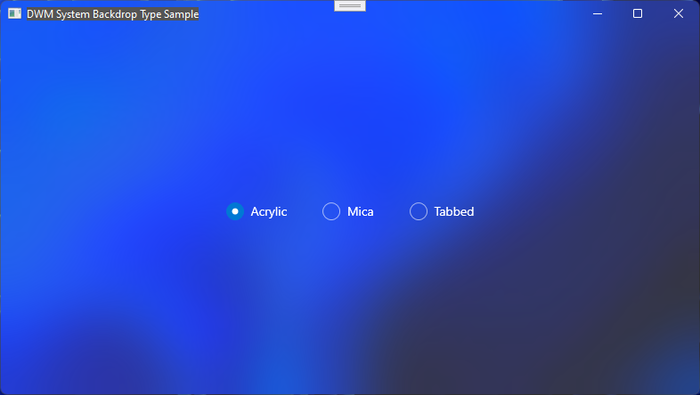 Windows 11界面設計將繼續進化!系統新UI曝光 Windows 11界面設計將繼續進化!系統新UI曝光