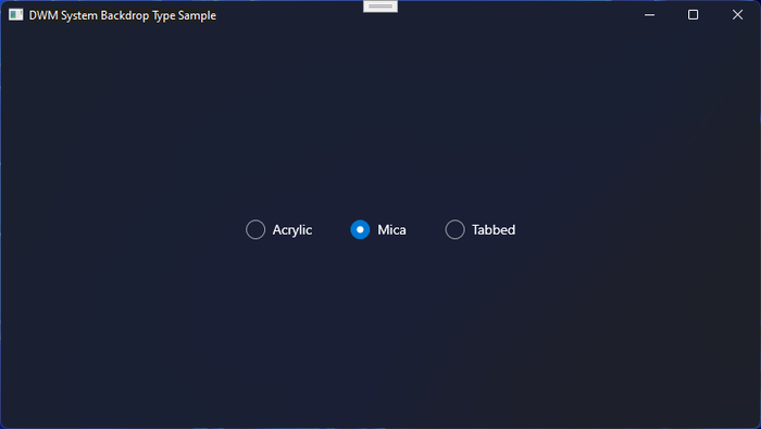 Windows 11界面設計將繼續進化!系統新UI曝光 Windows 11界面設計將繼續進化!系統新UI曝光
