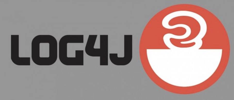 Log4j漏洞威脅升級：非聯(lián)網(wǎng)本地系統(tǒng)也存在被攻擊風險