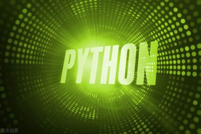 Python調(diào)用易語(yǔ)言動(dòng)態(tài)鏈接庫(kù)實(shí)現(xiàn)驗(yàn)證碼功能