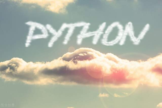 Python調(diào)用易語(yǔ)言動(dòng)態(tài)鏈接庫(kù)實(shí)現(xiàn)驗(yàn)證碼功能