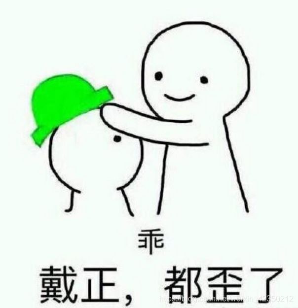 女友半夜加班發(fā)自拍 python男友用30行代碼發(fā)現(xiàn)驚天秘密