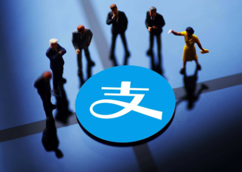 支付寶行程碼密鑰超過有效期什么意思？行程卡密鑰超過有效期怎么辦？