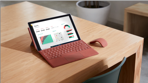為了讓Mac運行安卓APP 我給電腦裝了Windows 11