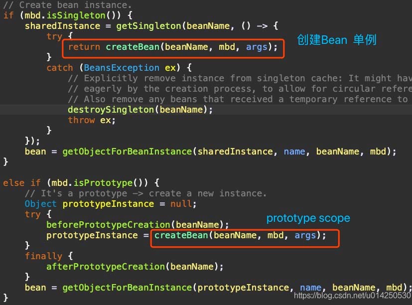 springboot @Value實現獲取計算機中絕對路徑文件的內容