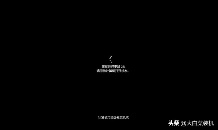 Windows暗藏“摸魚”工具,僅限微軟應用商店下載,你體驗過嗎? Windows暗藏“摸魚”工具,僅限微軟應用商店下載,你體驗過嗎?