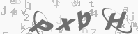 python自動(dòng)化操作之動(dòng)態(tài)驗(yàn)證碼、滑動(dòng)驗(yàn)證碼的降噪和識(shí)別