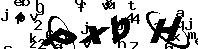python自動(dòng)化操作之動(dòng)態(tài)驗(yàn)證碼、滑動(dòng)驗(yàn)證碼的降噪和識(shí)別