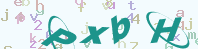 python自動(dòng)化操作之動(dòng)態(tài)驗(yàn)證碼、滑動(dòng)驗(yàn)證碼的降噪和識(shí)別