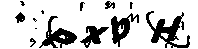 python自動(dòng)化操作之動(dòng)態(tài)驗(yàn)證碼、滑動(dòng)驗(yàn)證碼的降噪和識(shí)別