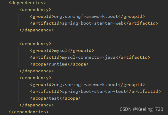 Java SpringBoot開發小技巧詳解