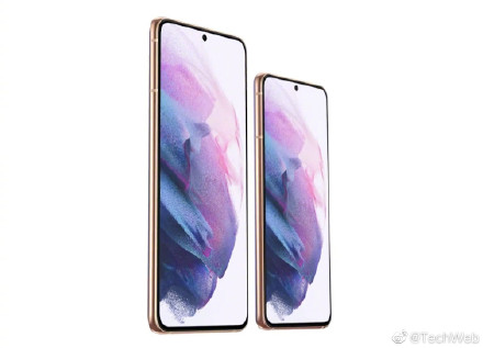 手機曲面屏和直屏哪個好？iPhone為什么堅持用直屏?