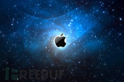 專家詳述 macOS 漏洞 ：可讓惡意軟件繞過安全門衛