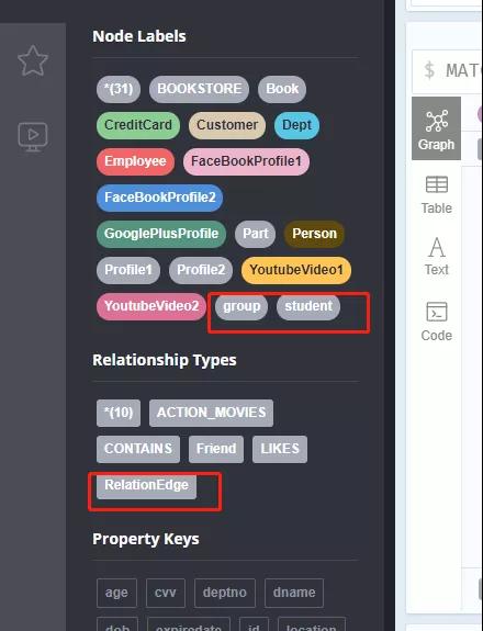 Java 操作 Neo4J 就是這么簡(jiǎn)單！
