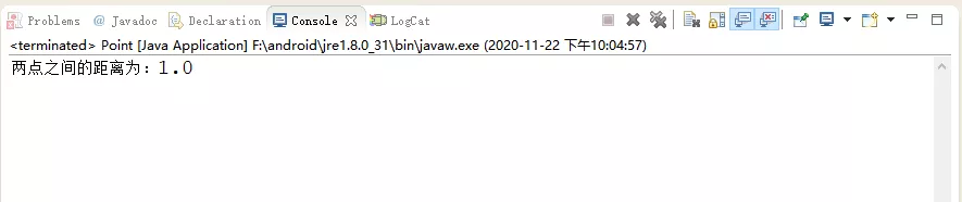 Java使用Hashtable來(lái)檢驗(yàn)隨機(jī)數(shù)的隨機(jī)性