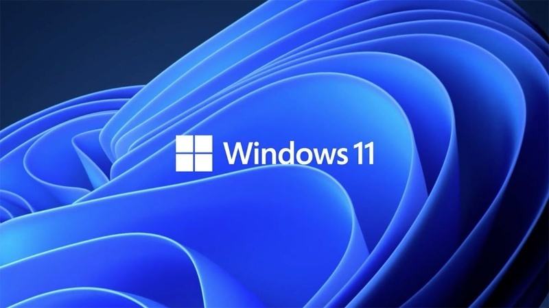Windows 11中讓你更輕松的復(fù)制文件/文件夾路徑