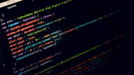 使用 JavaScript 進行數據分組最優雅的方式