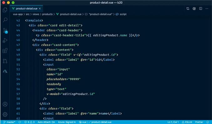 2021 年受歡迎的 15 個 VS Code 主題排行榜