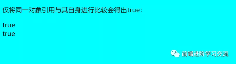 一篇文章教會你使用 JavaScript 創建對象