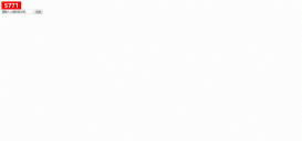 JavaScript實(shí)現(xiàn)點(diǎn)擊切換驗(yàn)證碼及校驗(yàn)