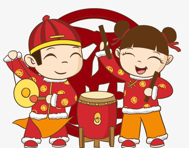 2022新年很好聽的祝福語帶圖片 新年溫馨祝福語說說