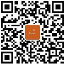 需要多久才能看完Linux內核源碼？