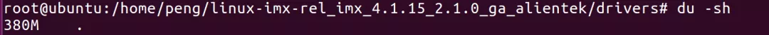 需要多久才能看完Linux內核源碼？