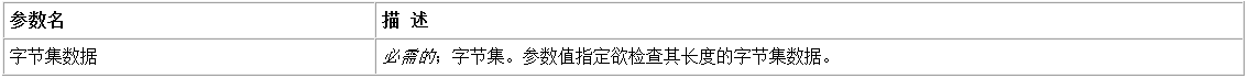 易語言取字節集長度,獲取圖片框中圖片數據的大小