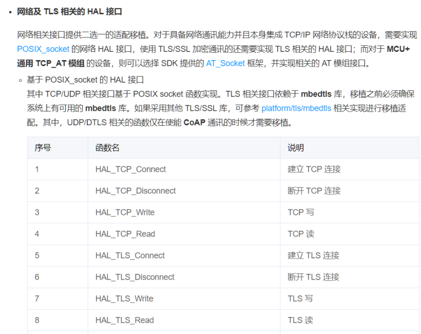 OpenHarmony繼續上云之騰訊云平臺 OpenHarmony繼續上云之騰訊云平臺