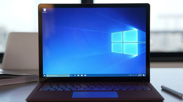 微軟解釋：Windows 11/10 一些驅動程序更新為何被“倒填日期”