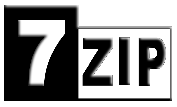 再發(fā)正式版本，經(jīng)典開源壓縮軟件 7-Zip 21.07 發(fā)布：僅 1.5MB