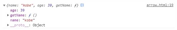 JavaScript this關鍵字的深入詳解