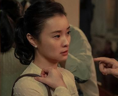 電影愛情神話經(jīng)典臺(tái)詞帶圖片 電影愛情神話很火的語錄