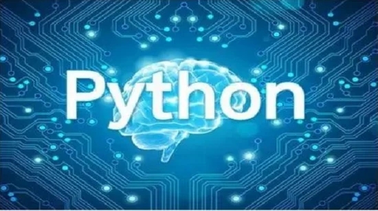 講解如何利用 Python完成 Saga 分布式事務