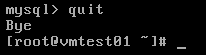 詳解如何在Linux(CentOS)下重置MySQL根(Root)密碼