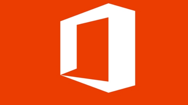 Office全家桶被拆分 微軟Windows 11商店允許單獨(dú)下載Word、Excel等應(yīng)用
