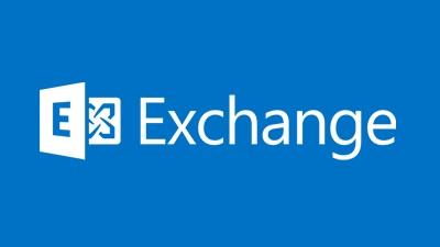 2022年開年出大Bug 程序員被害慘：微軟修復Exchange服務器故障